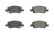 AISIN BPHY-7010